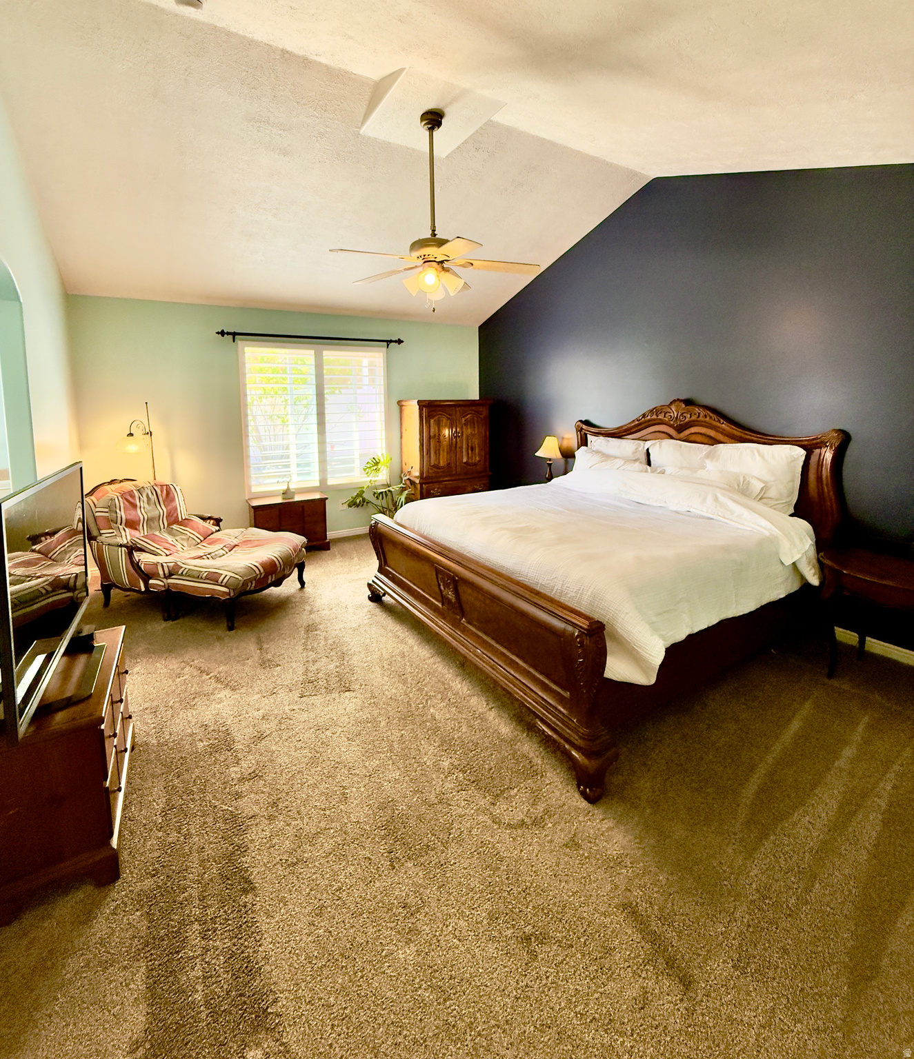 MONARCH MEADOWS PHASE 9 - Residential