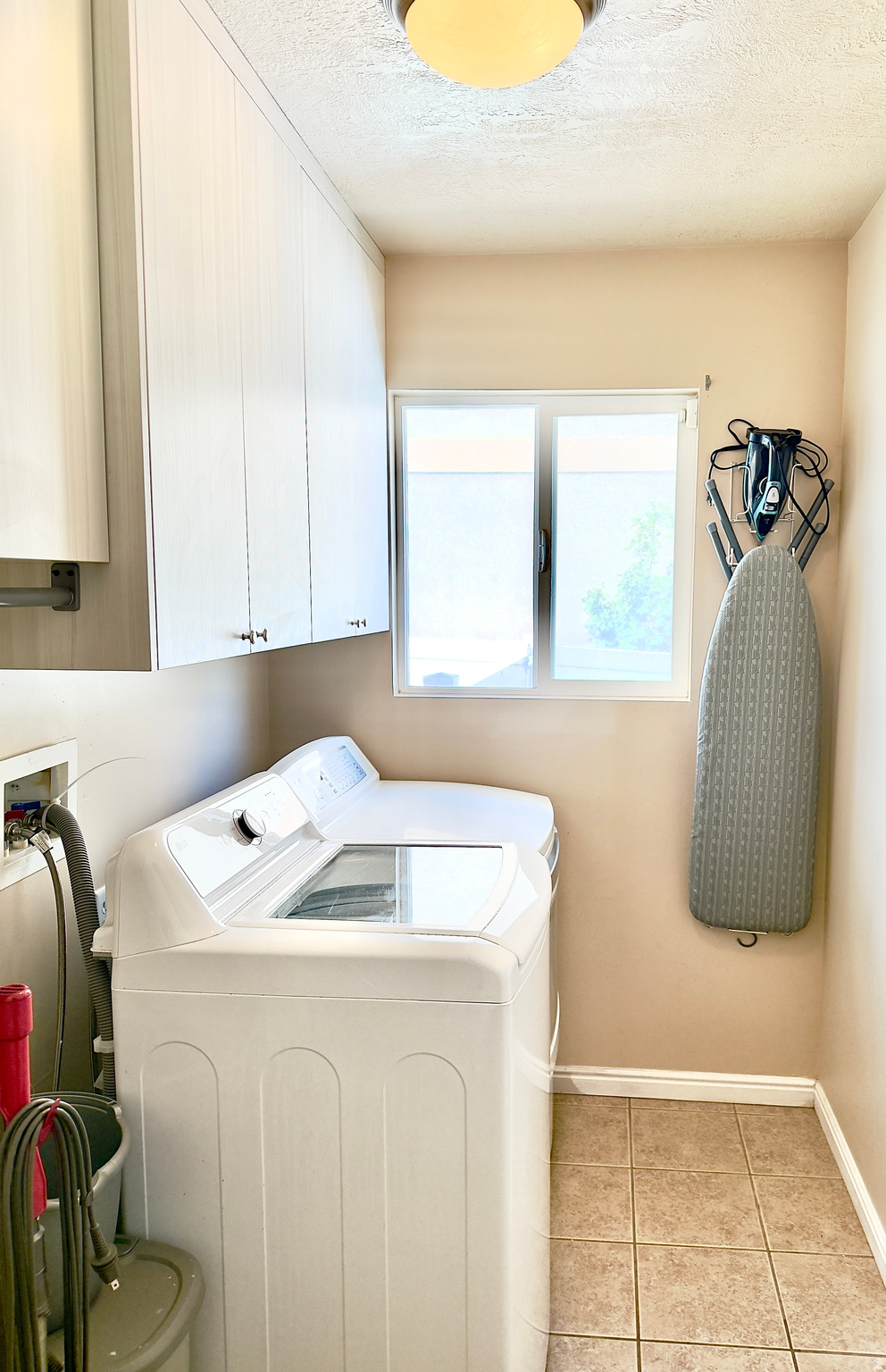 MONARCH MEADOWS PHASE 9 - Residential