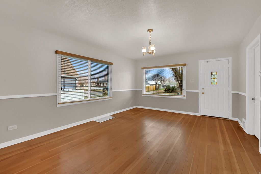 Photo of 2427 D AVE, Ogden, UT 84401 (MLS # 2124198)