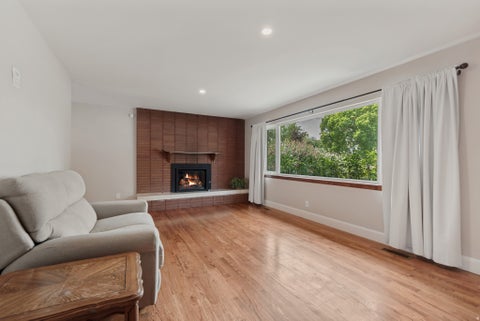 Tiny photo for 9297 S SNEDDON DR E, Sandy, UT 84070 (MLS # 2180929)