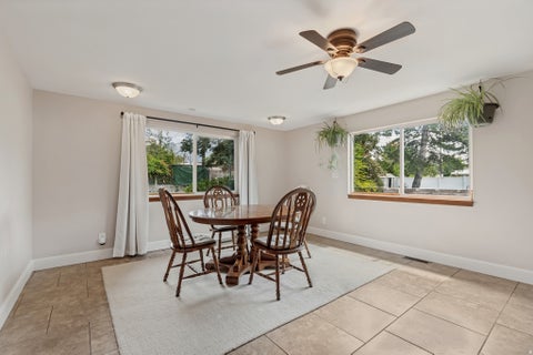 Tiny photo for 9297 S SNEDDON DR E, Sandy, UT 84070 (MLS # 2180929)