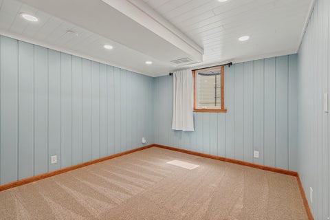 Tiny photo for 9297 S SNEDDON DR E, Sandy, UT 84070 (MLS # 2180929)