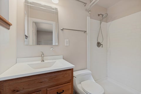 Tiny photo for 9297 S SNEDDON DR E, Sandy, UT 84070 (MLS # 2180929)