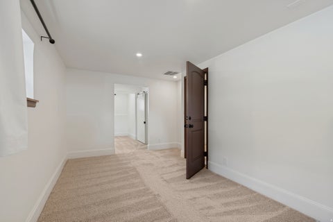Tiny photo for 9297 S SNEDDON DR E, Sandy, UT 84070 (MLS # 2180929)