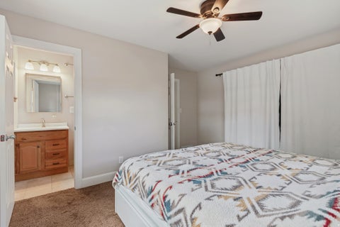 Tiny photo for 9297 S SNEDDON DR E, Sandy, UT 84070 (MLS # 2180929)