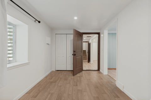 Tiny photo for 9297 S SNEDDON DR E, Sandy, UT 84070 (MLS # 2180929)