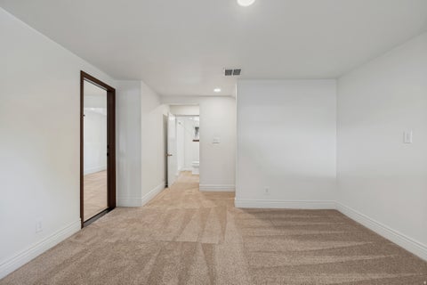 Tiny photo for 9297 S SNEDDON DR E, Sandy, UT 84070 (MLS # 2180929)