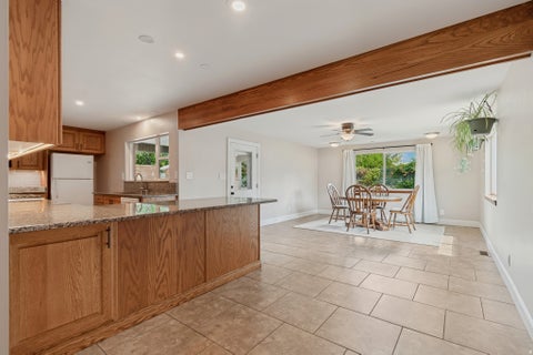 Tiny photo for 9297 S SNEDDON DR E, Sandy, UT 84070 (MLS # 2180929)