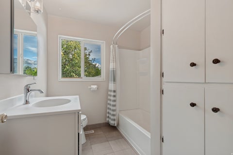 Tiny photo for 9297 S SNEDDON DR E, Sandy, UT 84070 (MLS # 2180929)