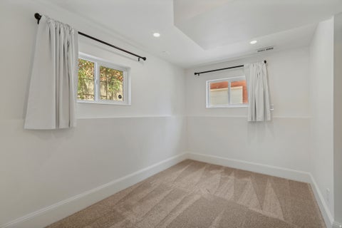 Tiny photo for 9297 S SNEDDON DR E, Sandy, UT 84070 (MLS # 2180929)