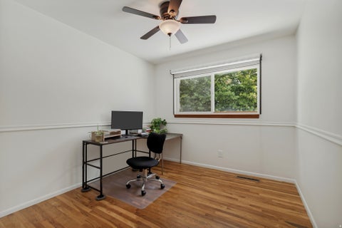 Tiny photo for 9297 S SNEDDON DR E, Sandy, UT 84070 (MLS # 2180929)