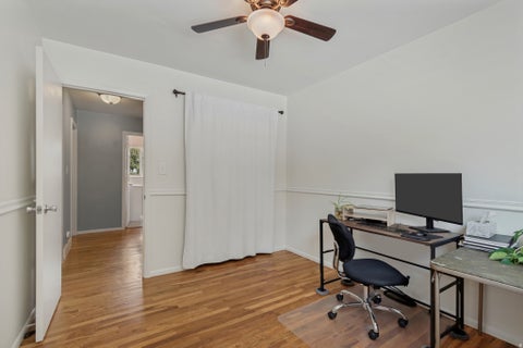 Tiny photo for 9297 S SNEDDON DR E, Sandy, UT 84070 (MLS # 2180929)