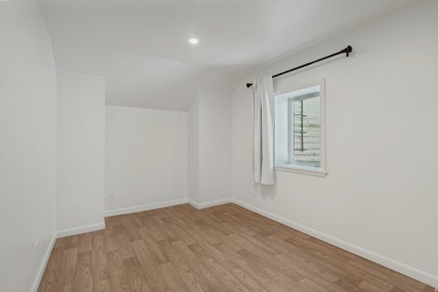 Tiny photo for 9297 S SNEDDON DR E, Sandy, UT 84070 (MLS # 2180929)