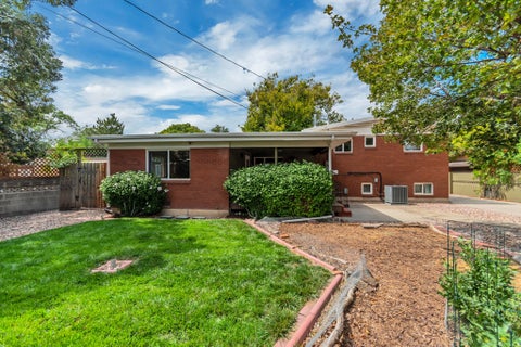 Tiny photo for 9297 S SNEDDON DR E, Sandy, UT 84070 (MLS # 2180929)