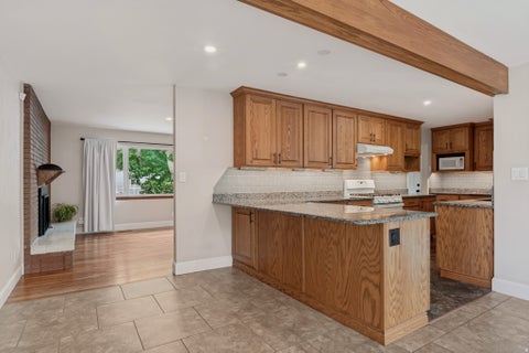 Tiny photo for 9297 S SNEDDON DR E, Sandy, UT 84070 (MLS # 2180929)