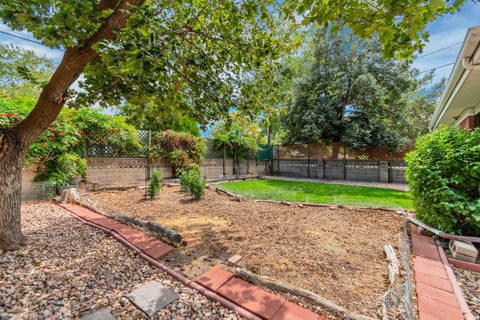 Tiny photo for 9297 S SNEDDON DR E, Sandy, UT 84070 (MLS # 2180929)