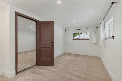 Tiny photo for 9297 S SNEDDON DR E, Sandy, UT 84070 (MLS # 2180929)