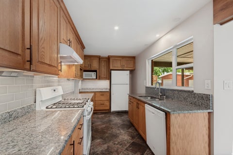 Tiny photo for 9297 S SNEDDON DR E, Sandy, UT 84070 (MLS # 2180929)