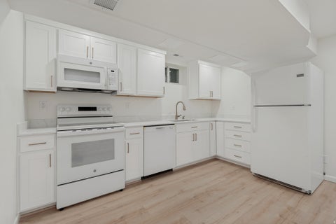 Tiny photo for 9297 S SNEDDON DR E, Sandy, UT 84070 (MLS # 2180929)