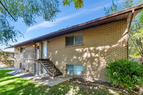 Photo of 1146 W 100 N, Provo, UT 84601 (MLS # 2118820)