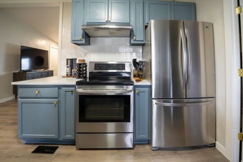 Tiny photo for 2969 S WHISPER ST W, West Valley City, UT 84120 (MLS # 2140757)