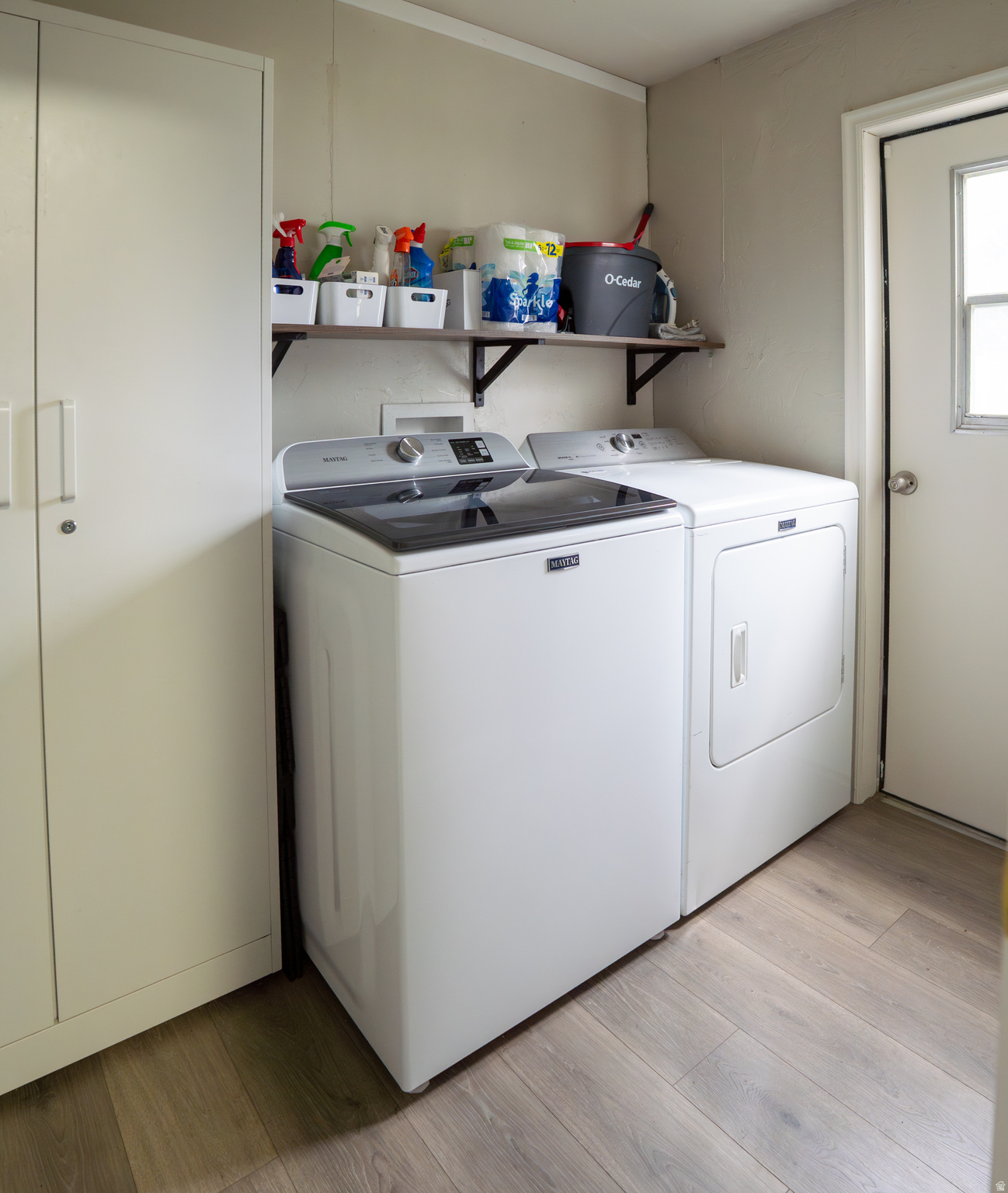 GREENBRIAR - Residential