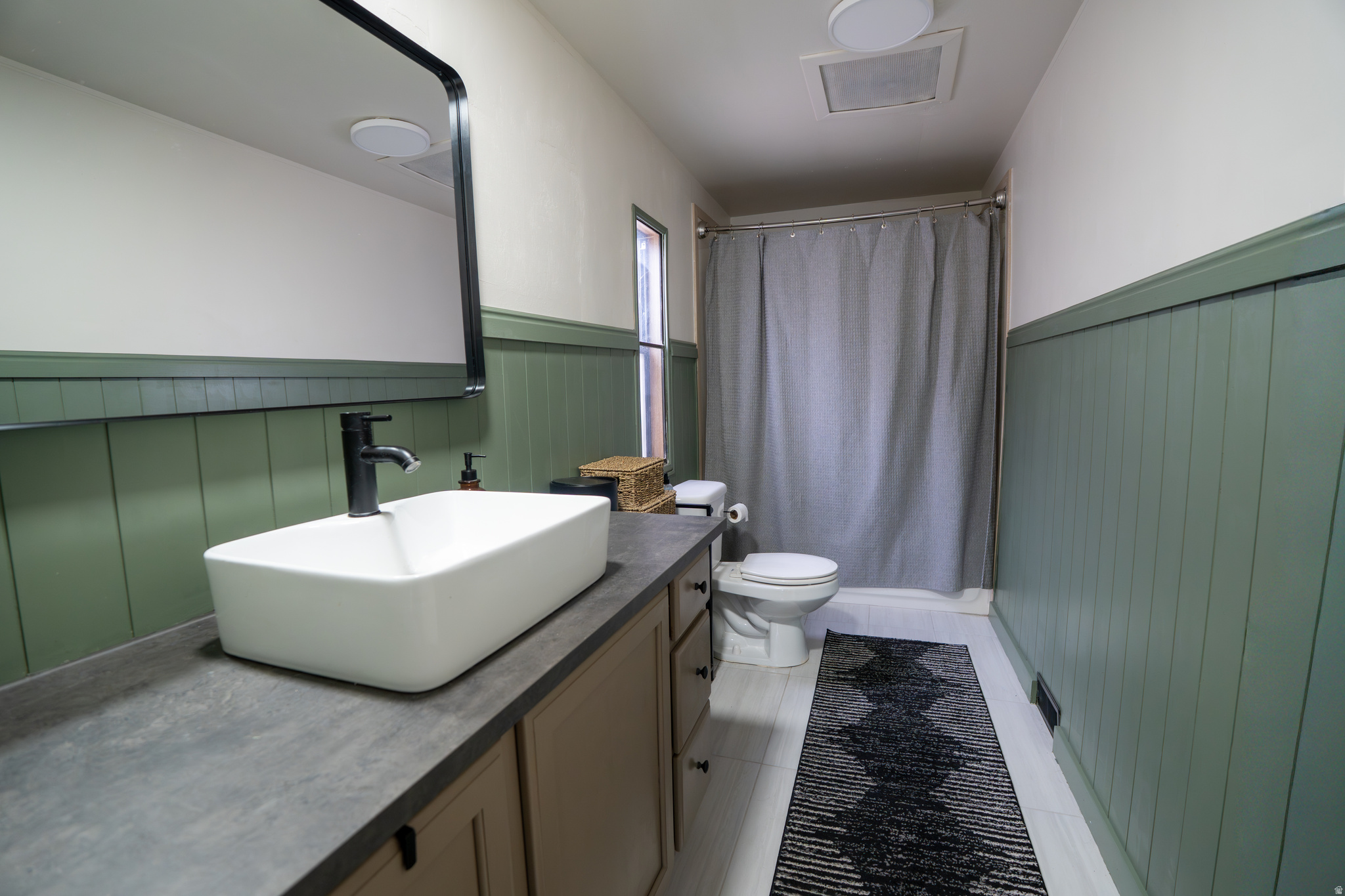 GREENBRIAR - Residential