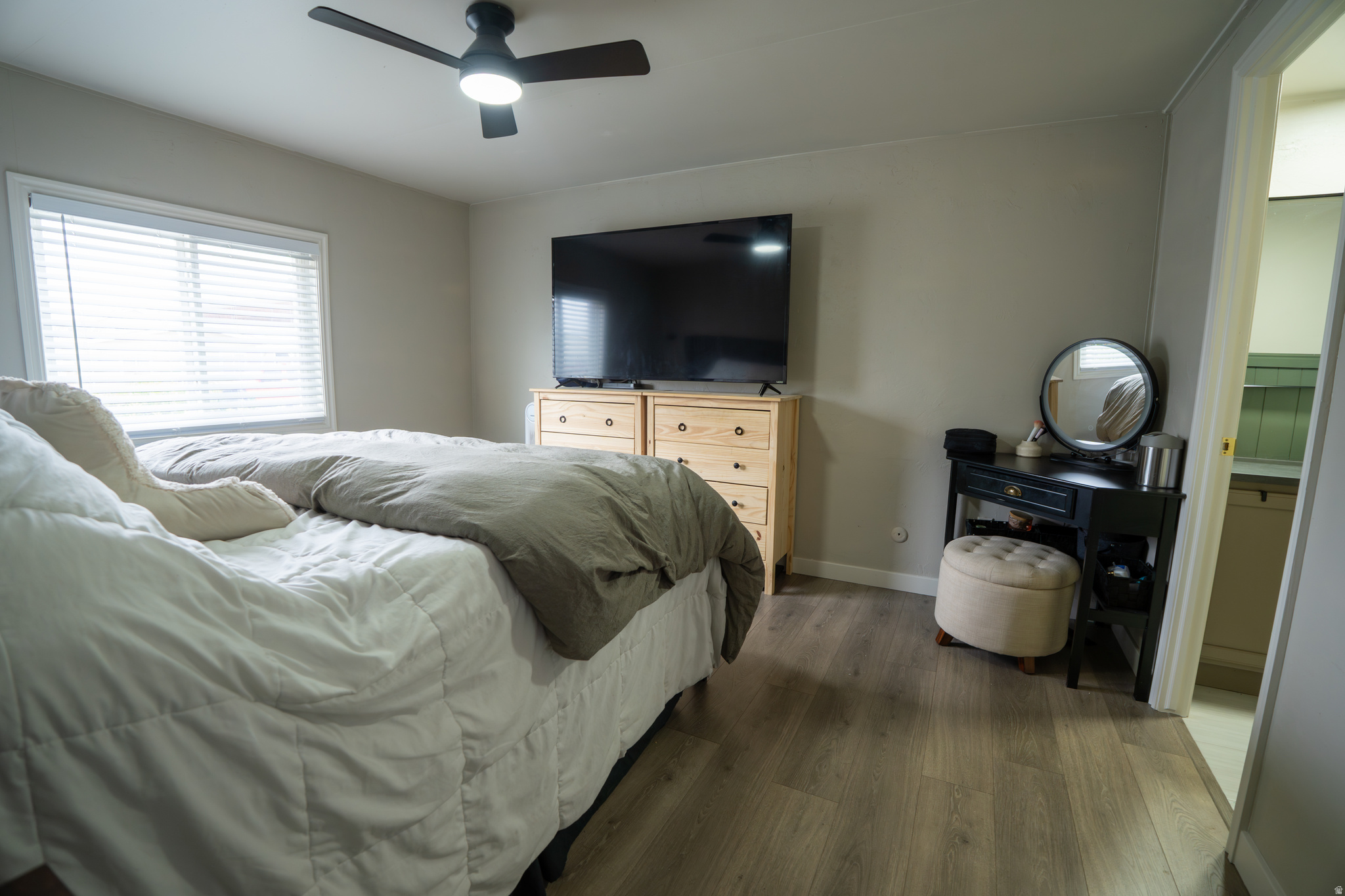 GREENBRIAR - Residential