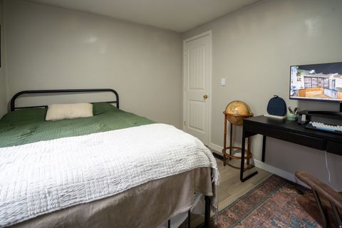 Tiny photo for 2969 S WHISPER ST W, West Valley City, UT 84120 (MLS # 2140757)