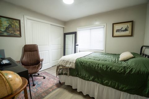 Tiny photo for 2969 S WHISPER ST W, West Valley City, UT 84120 (MLS # 2140757)