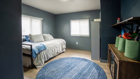 Tiny photo for 2969 S WHISPER ST W, West Valley City, UT 84120 (MLS # 2140757)