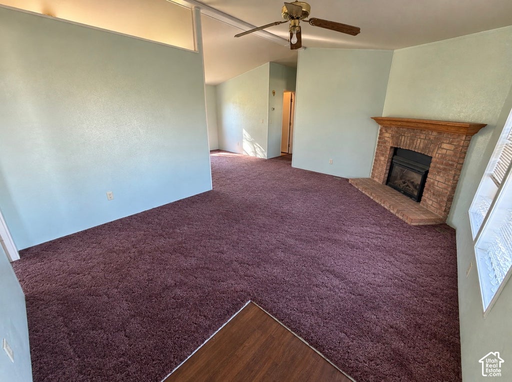 Photo of 3540 N 1130 W, Spring Glen, UT 84526 (MLS # 2191577)