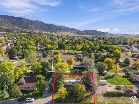 Photo of 345 W 300 N, Manti, UT 84642 (MLS # 2190466)