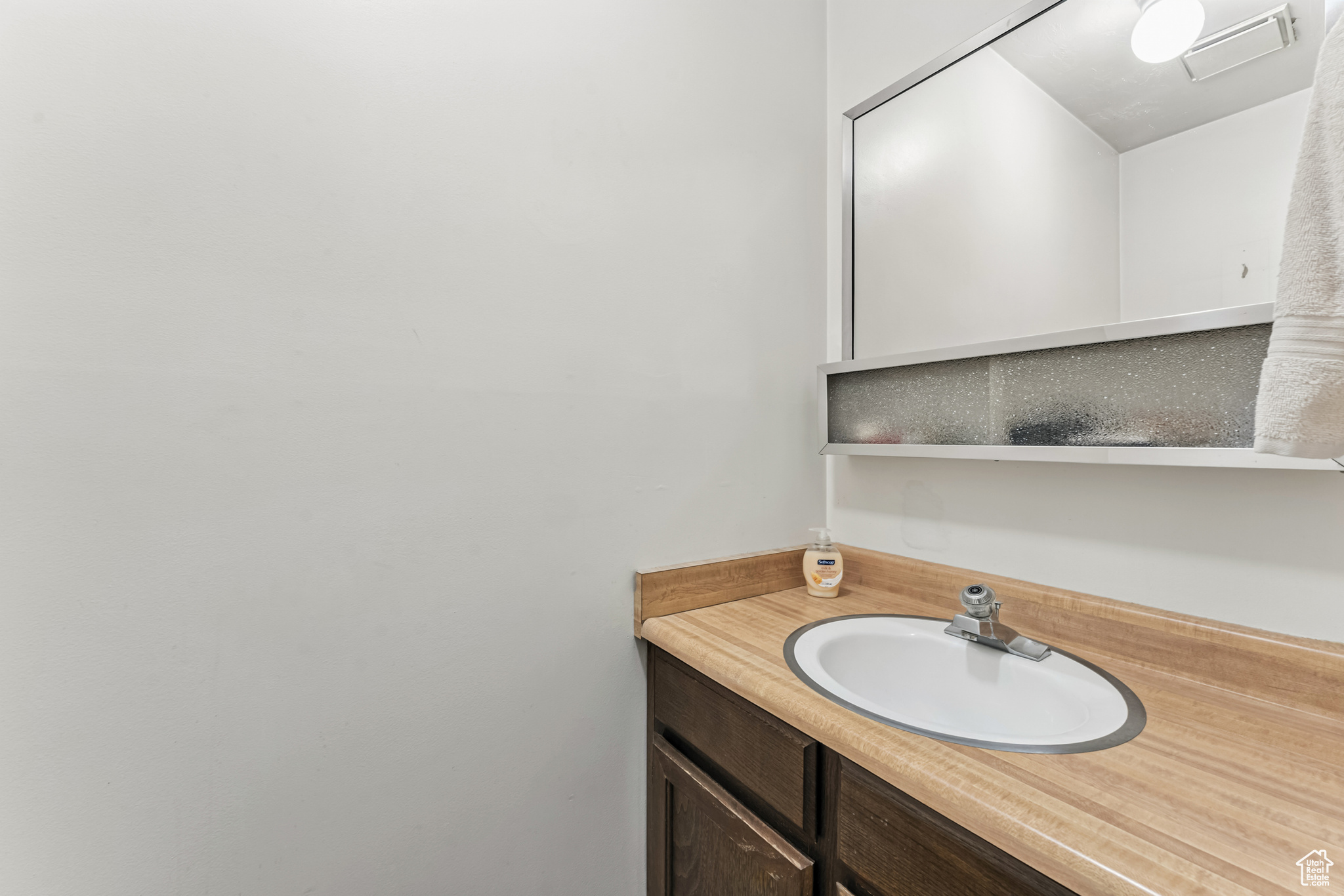 SHILOH SUB - Residential