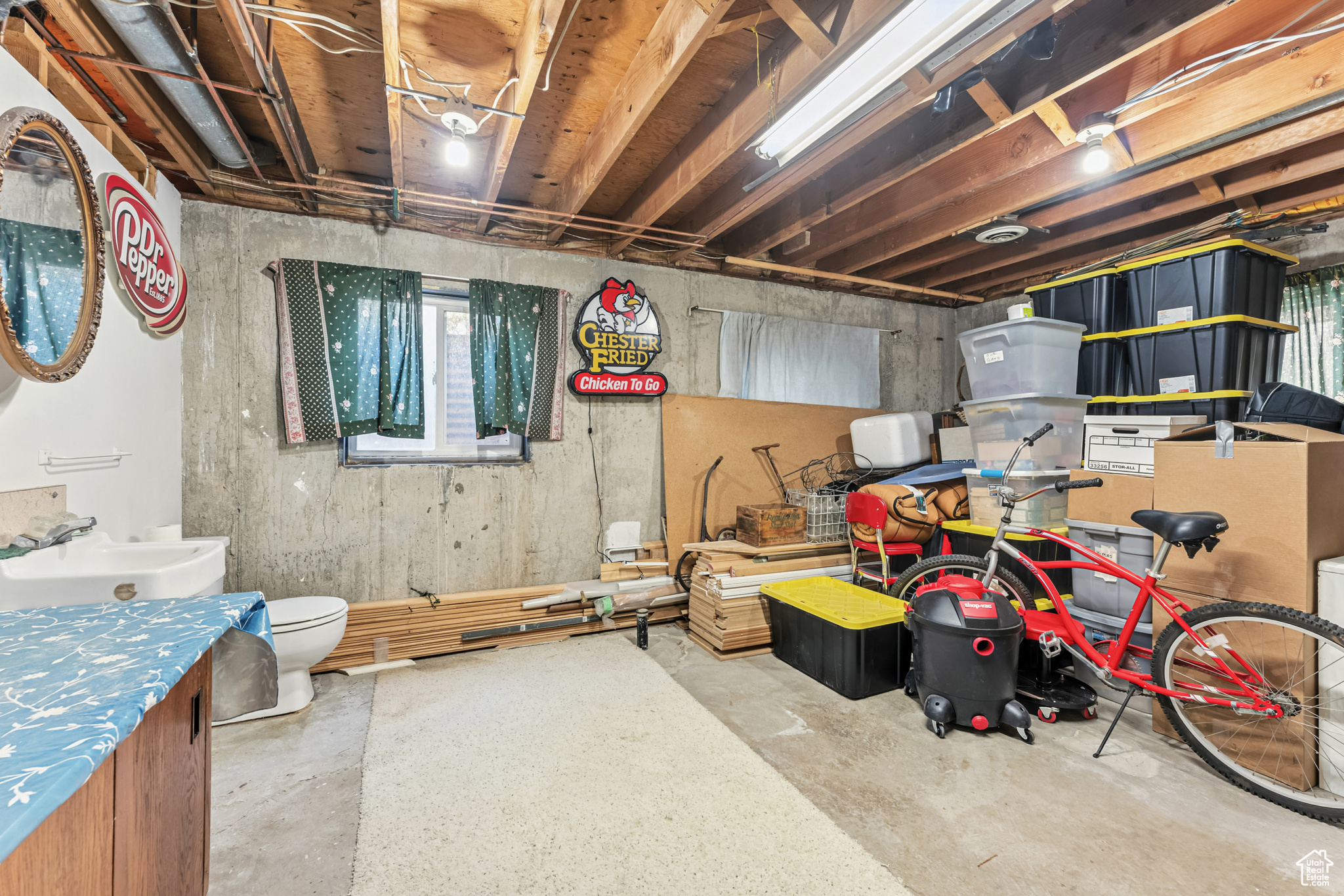 SHILOH SUB - Residential