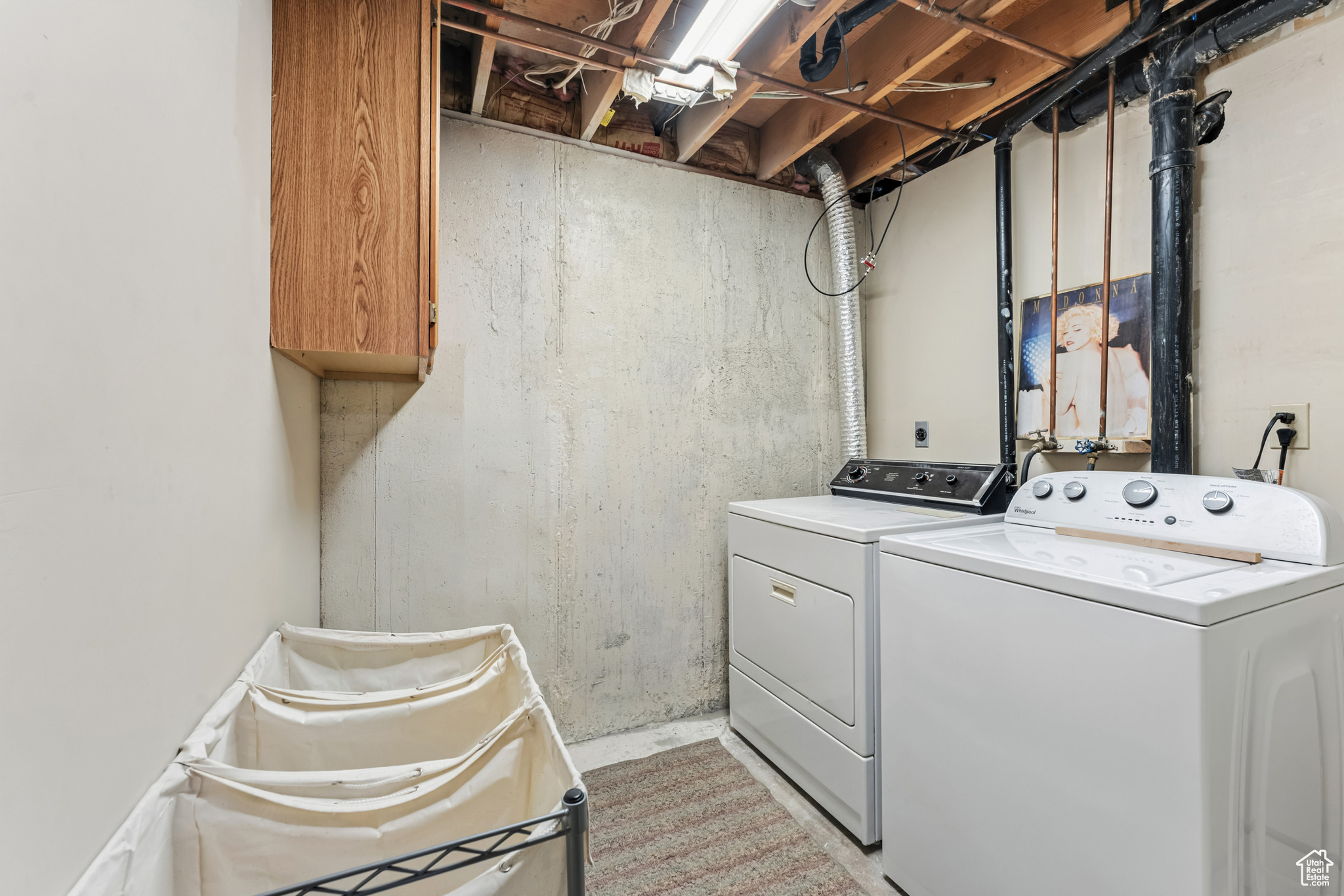 SHILOH SUB - Residential