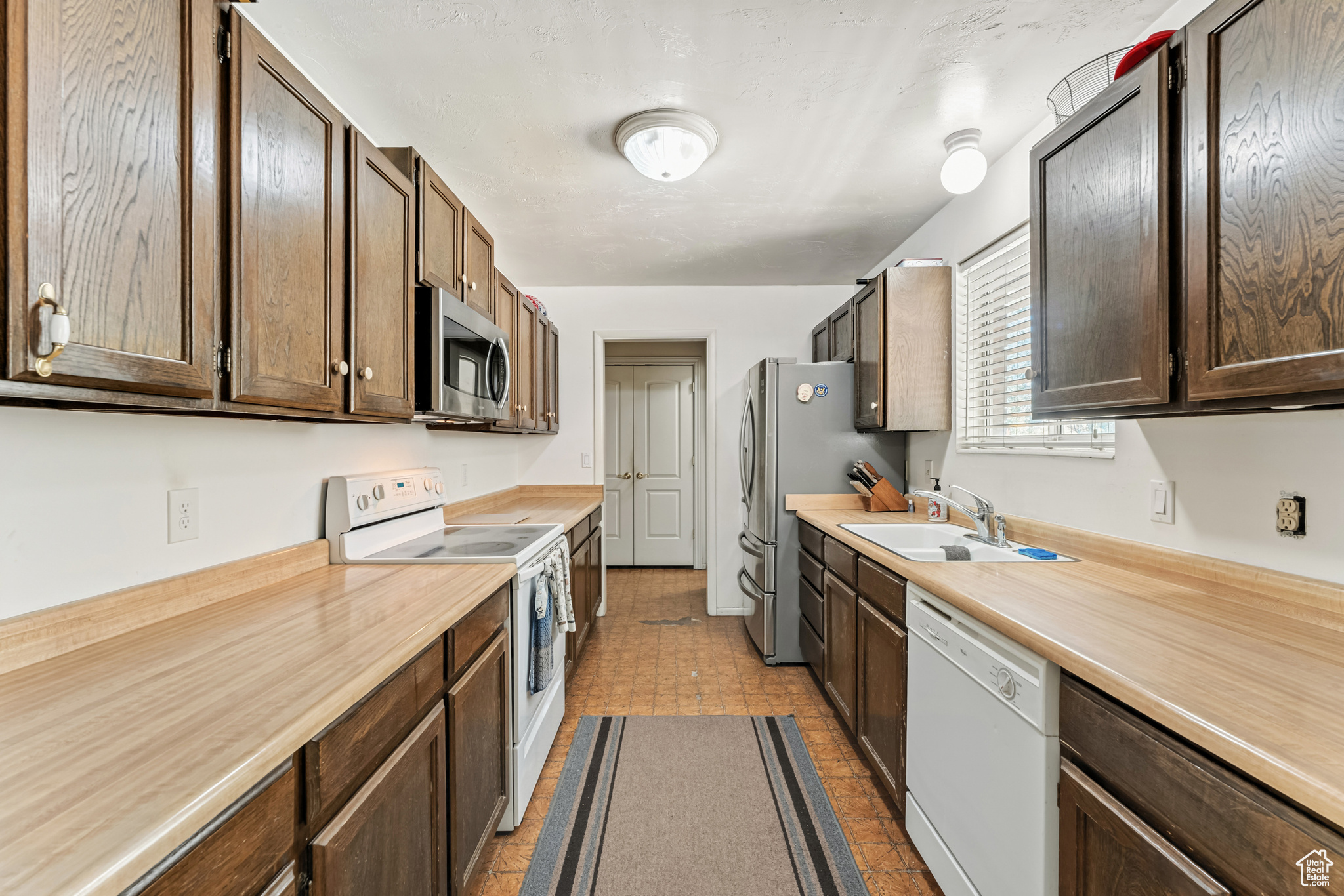 SHILOH SUB - Residential