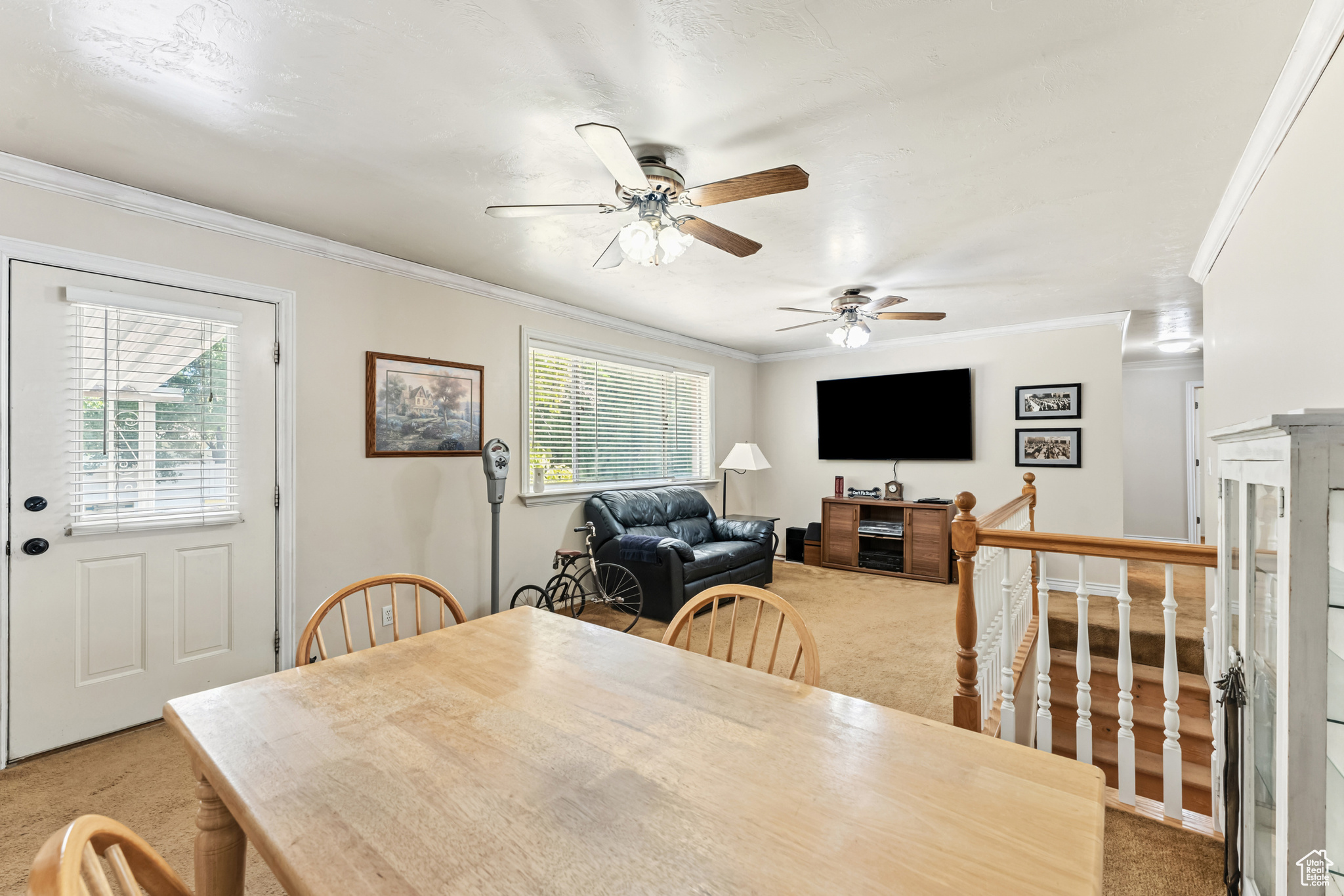 SHILOH SUB - Residential