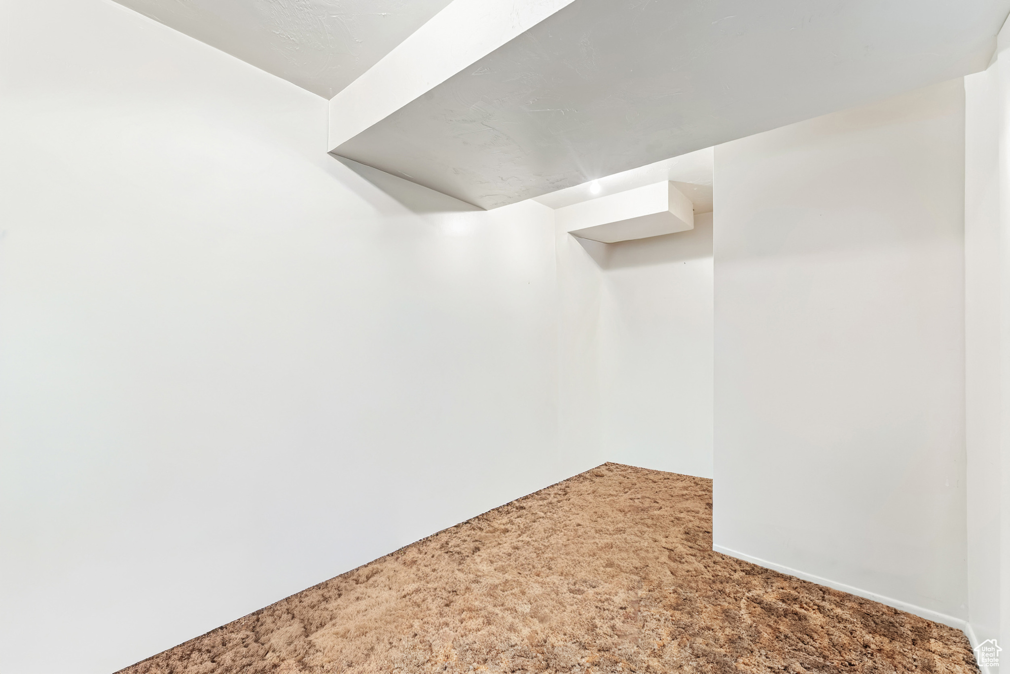 SHILOH SUB - Residential