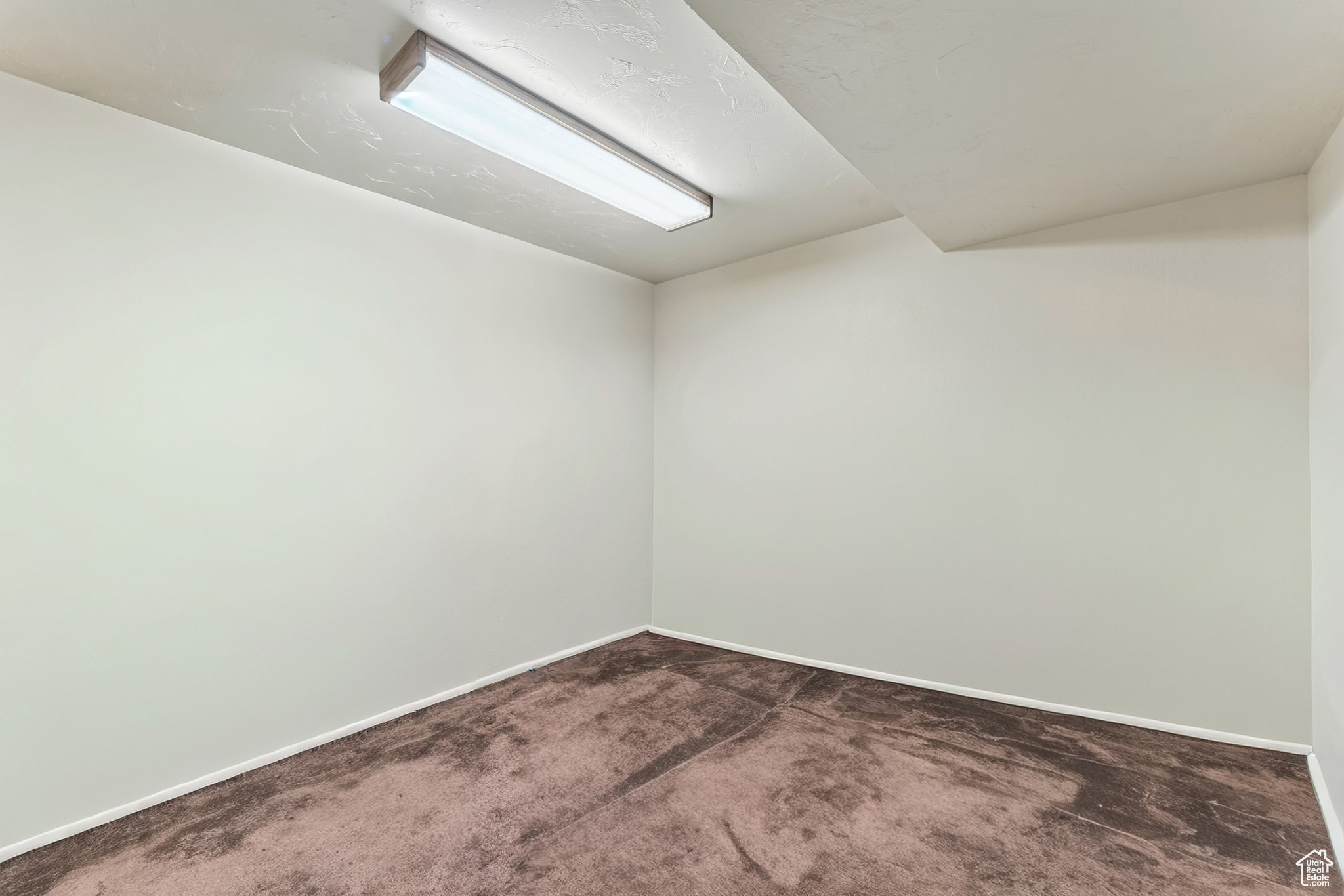 SHILOH SUB - Residential