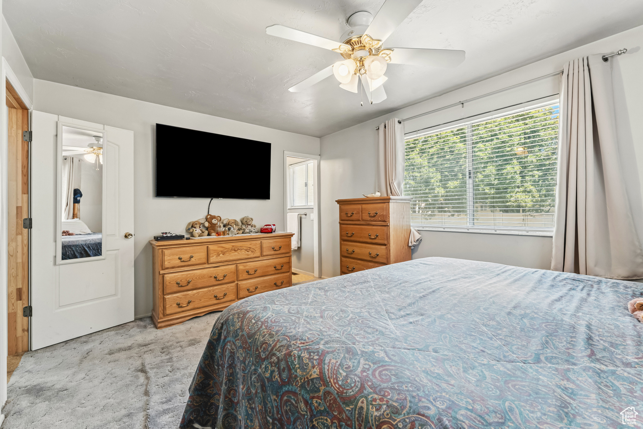 SHILOH SUB - Residential