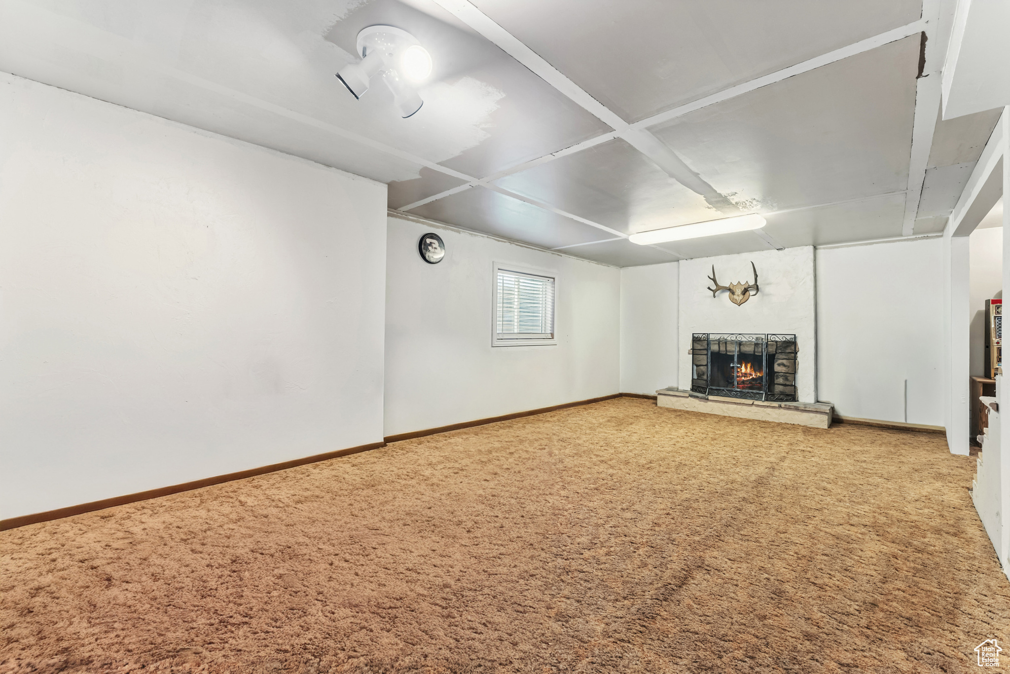 SHILOH SUB - Residential