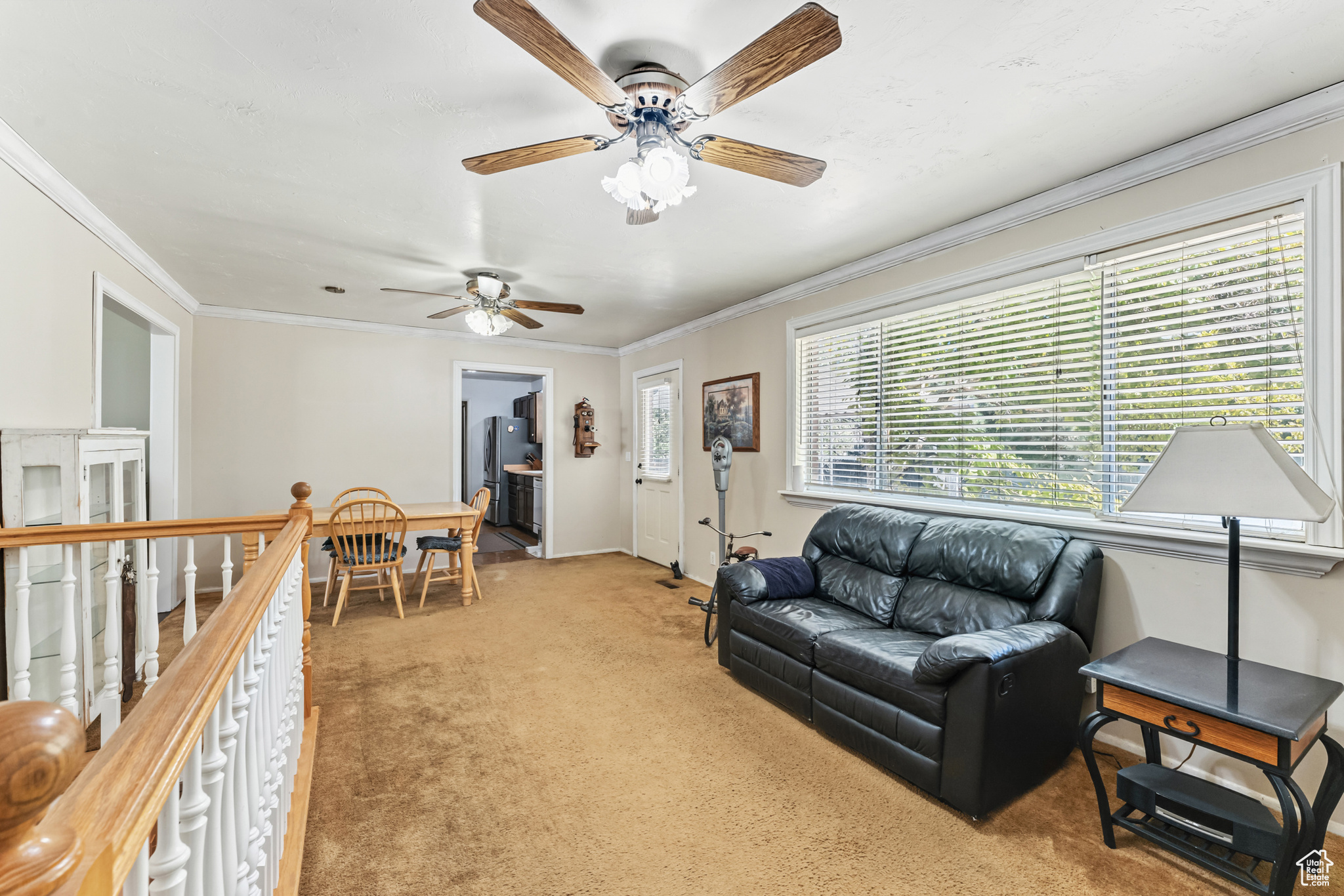 SHILOH SUB - Residential