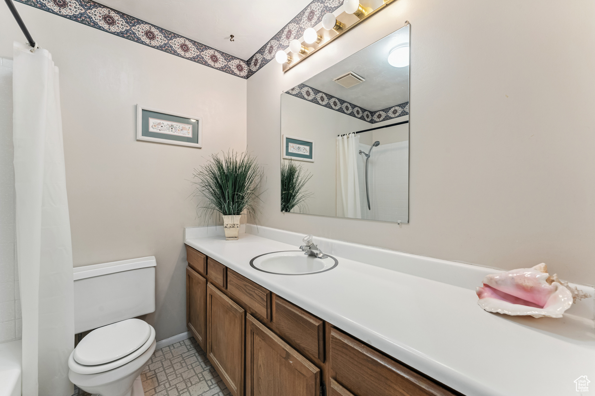 SHILOH SUB - Residential