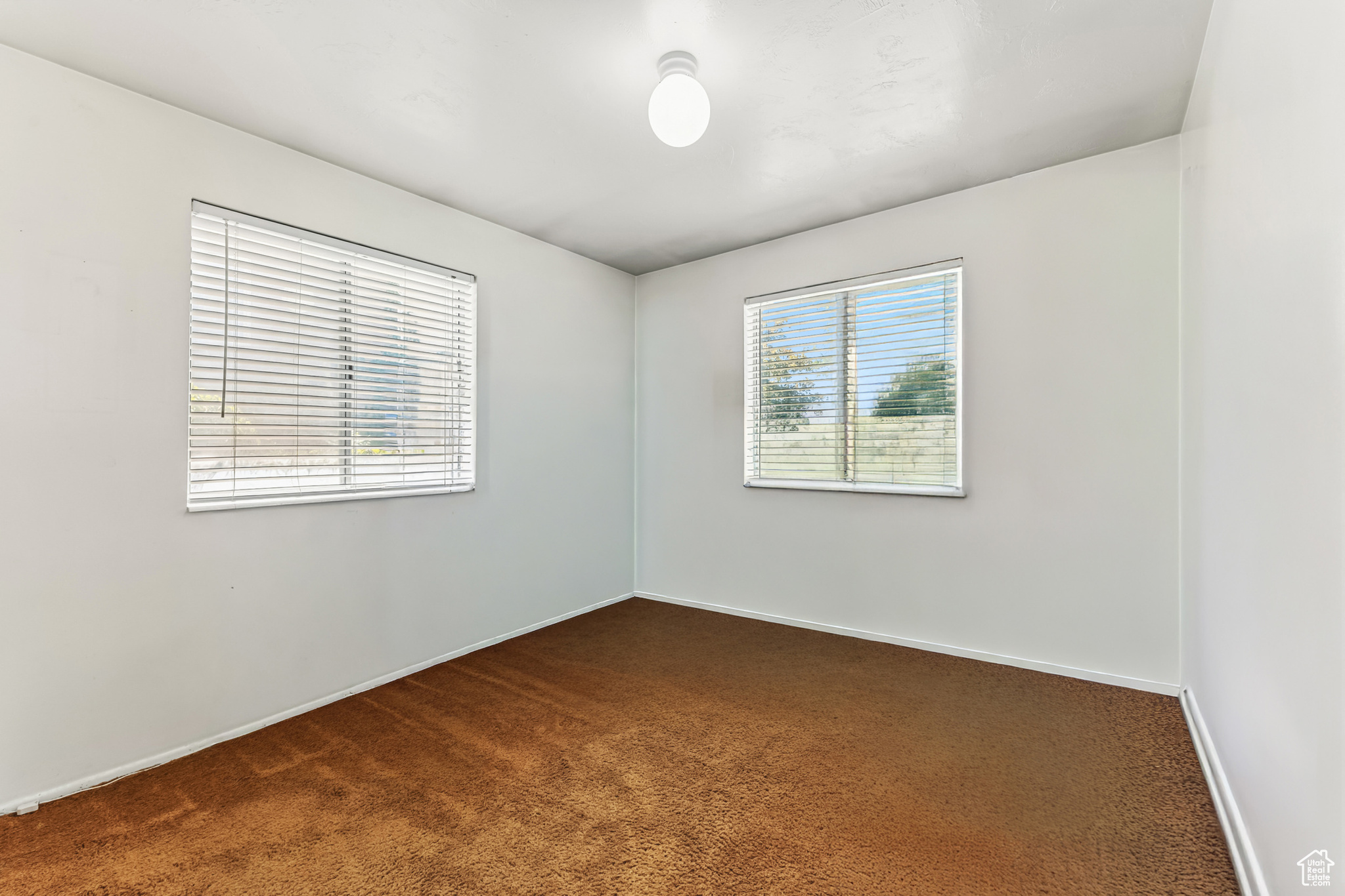 SHILOH SUB - Residential