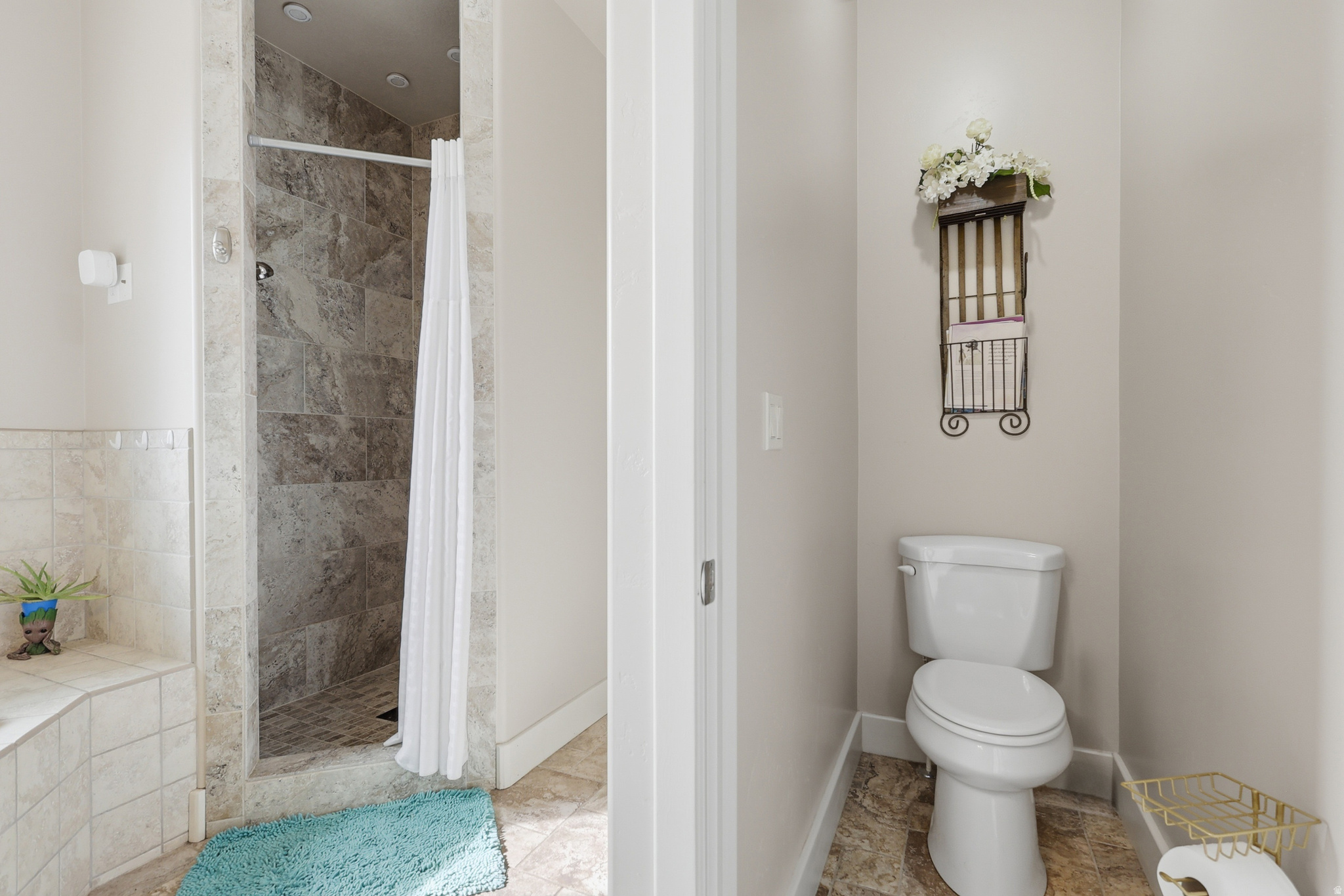 BROOK HOLLOW SUBDIVISION - Residential