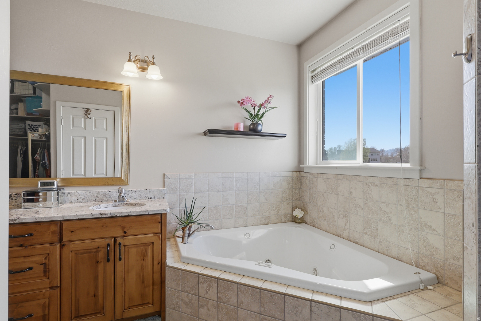 BROOK HOLLOW SUBDIVISION - Residential