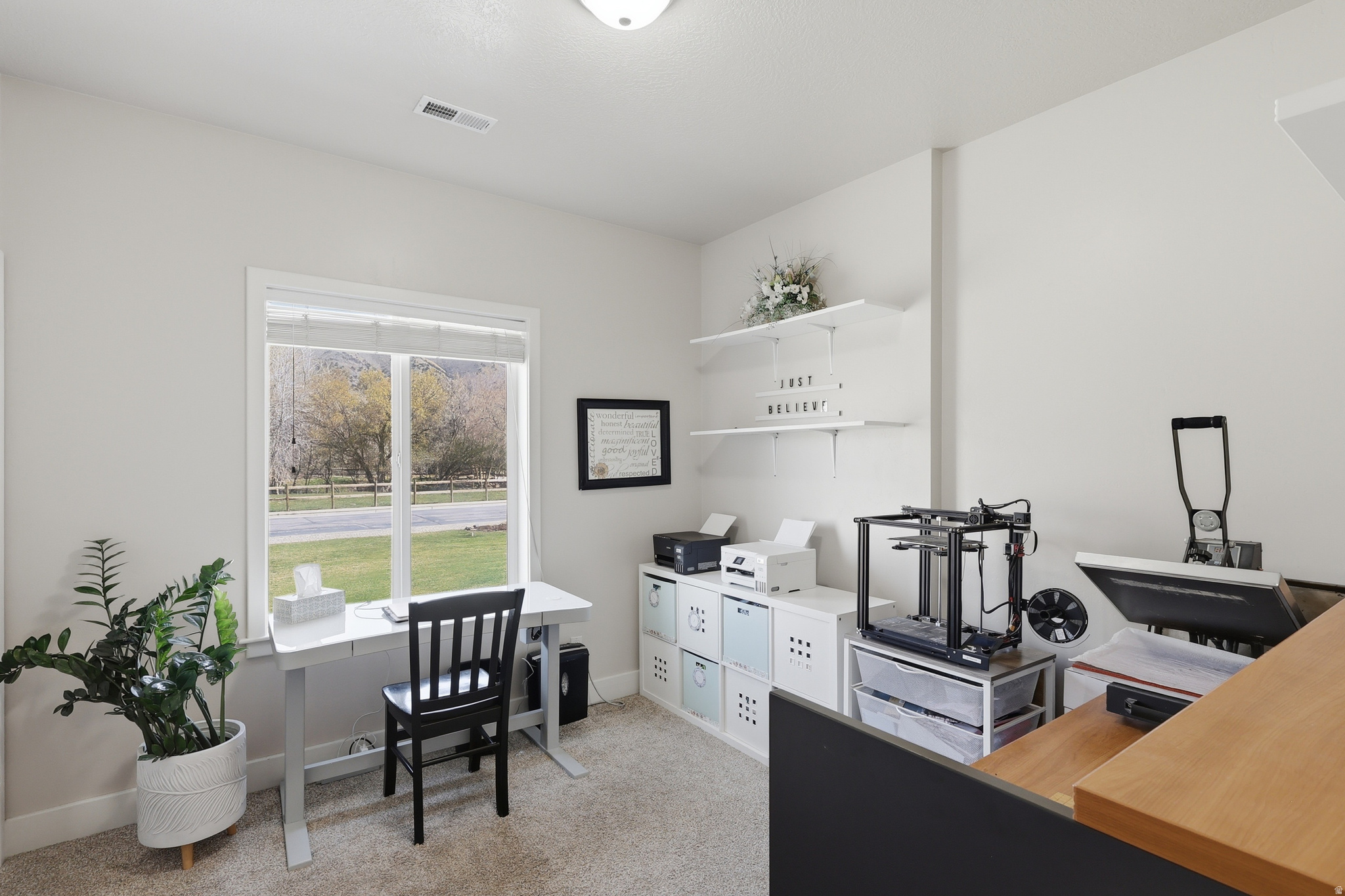 BROOK HOLLOW SUBDIVISION - Residential