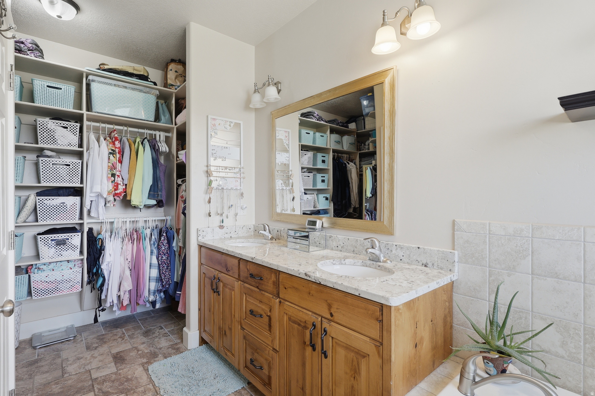 BROOK HOLLOW SUBDIVISION - Residential