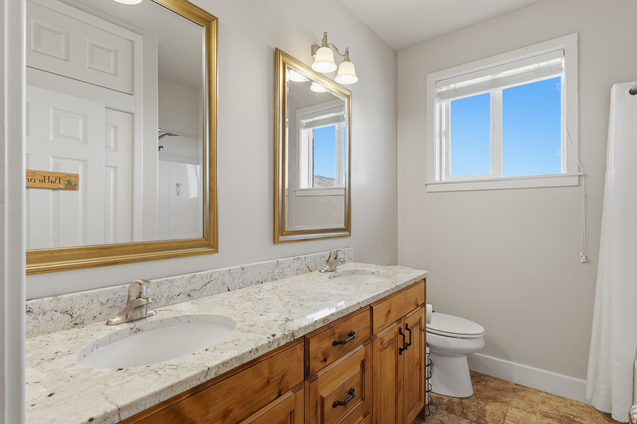 BROOK HOLLOW SUBDIVISION - Residential